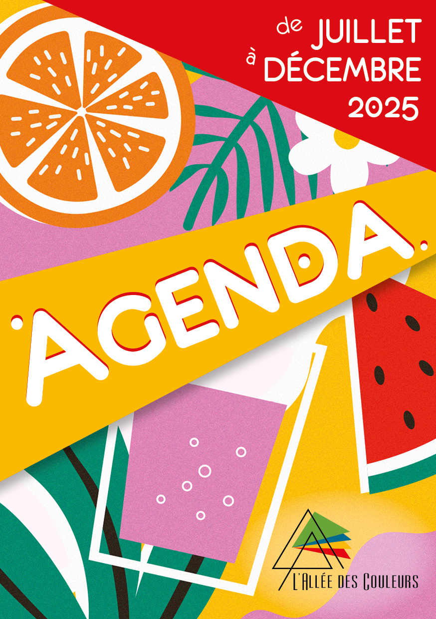 Agenda 2S25-couv