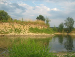 aisne1