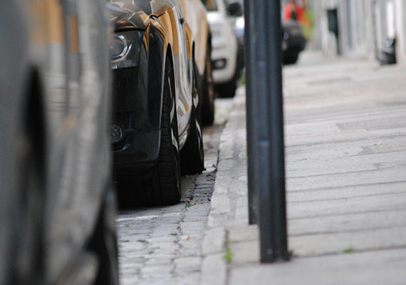 autos-2381771_1920-web