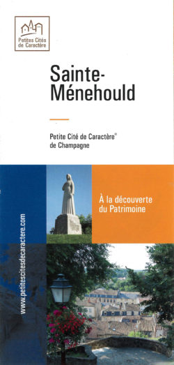 flyer petite cité de caractère-2021