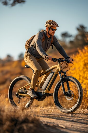 Freepik vélo 2