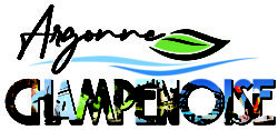 Logo argonne cc