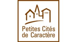 logo-petites-cites-de-caractere