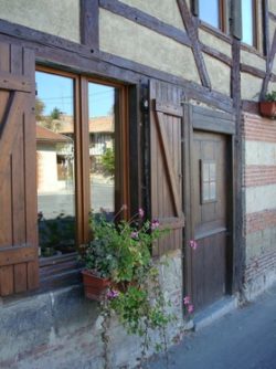 MAISONMOIREMONT