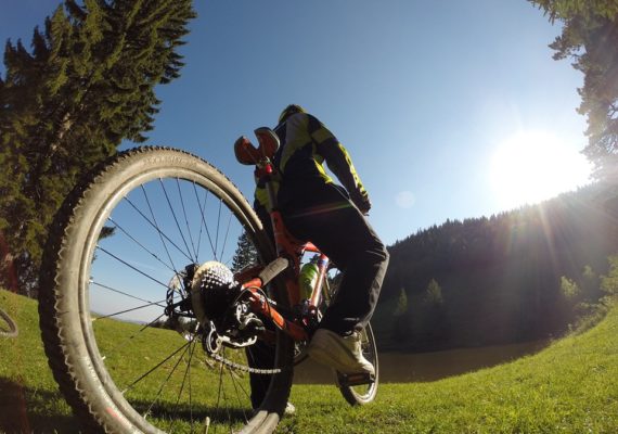 vtt