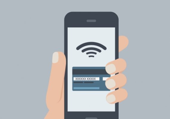 wififree