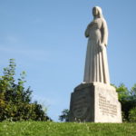 Statue de Ménehould