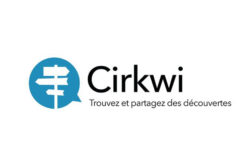 cirkwi