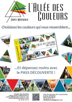 Flyers offres pass déc-web