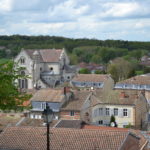 L'église Saint Charles