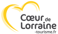 coeur de lorraine