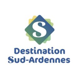 destination sud ardennes