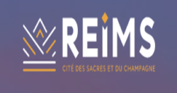 Reims