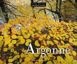 argonne