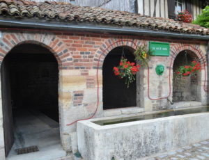 lavoir 3