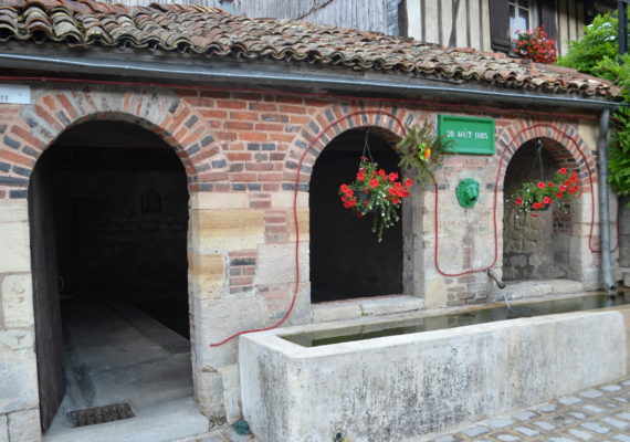 lavoir 3