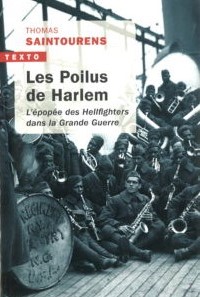 Les poilus de Harlem