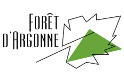logo Foretargonne-WEB