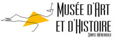 logo Musee-WEB