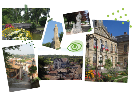 Compo visite guidée OT