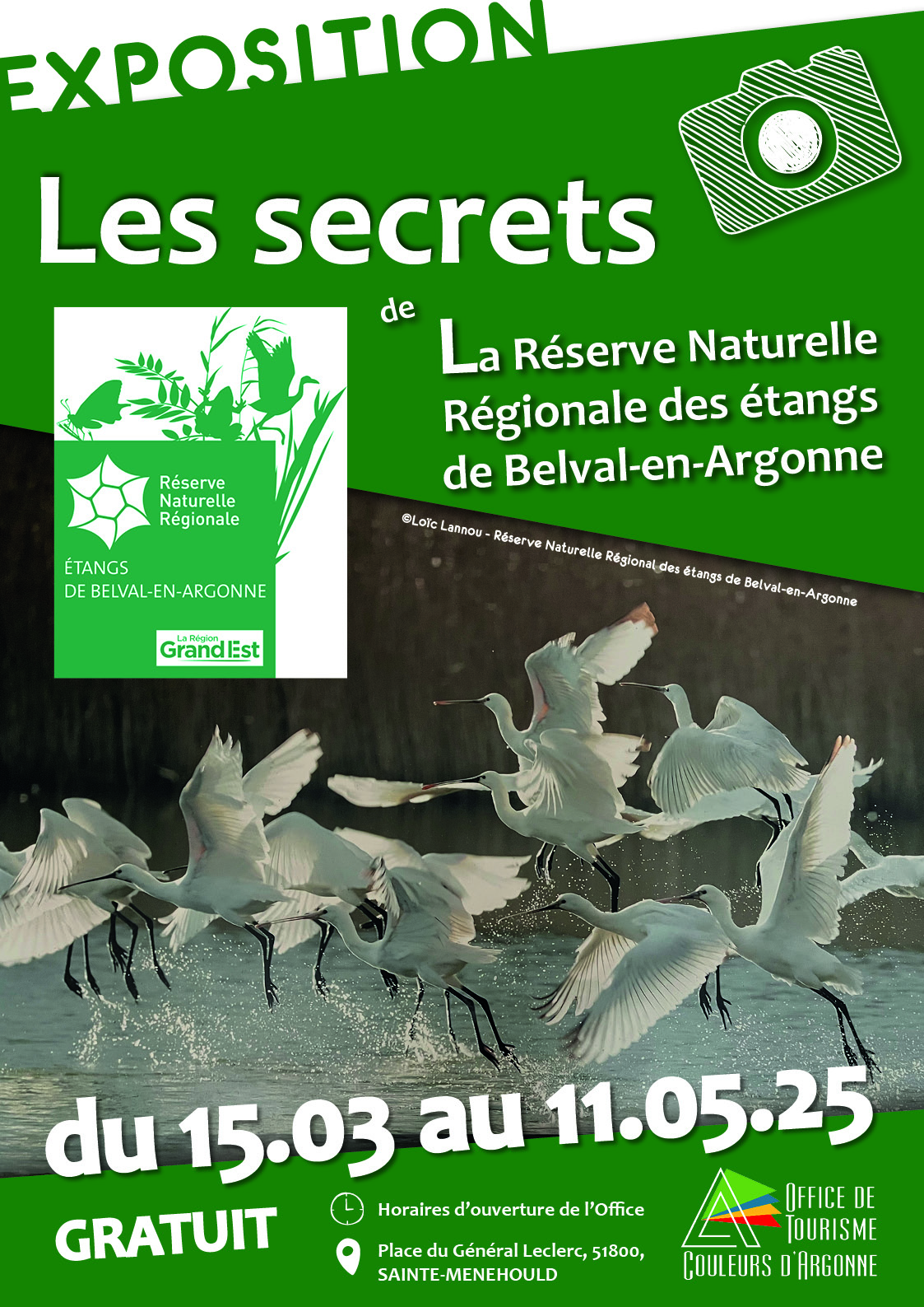 Affiche expo Belval_WEB