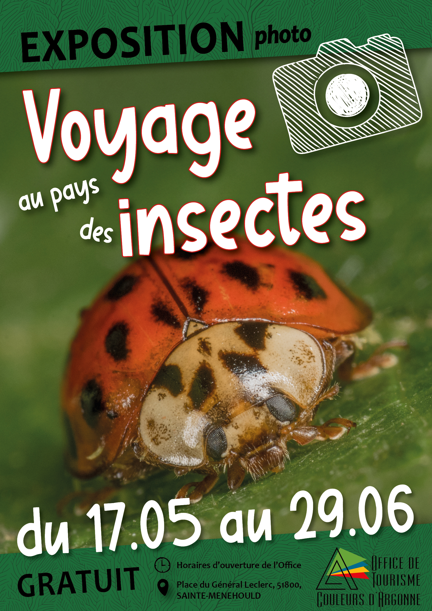 Affiche exposition insectes_WEB