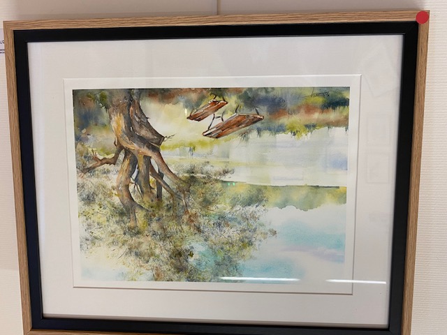 expo aquarelles 2