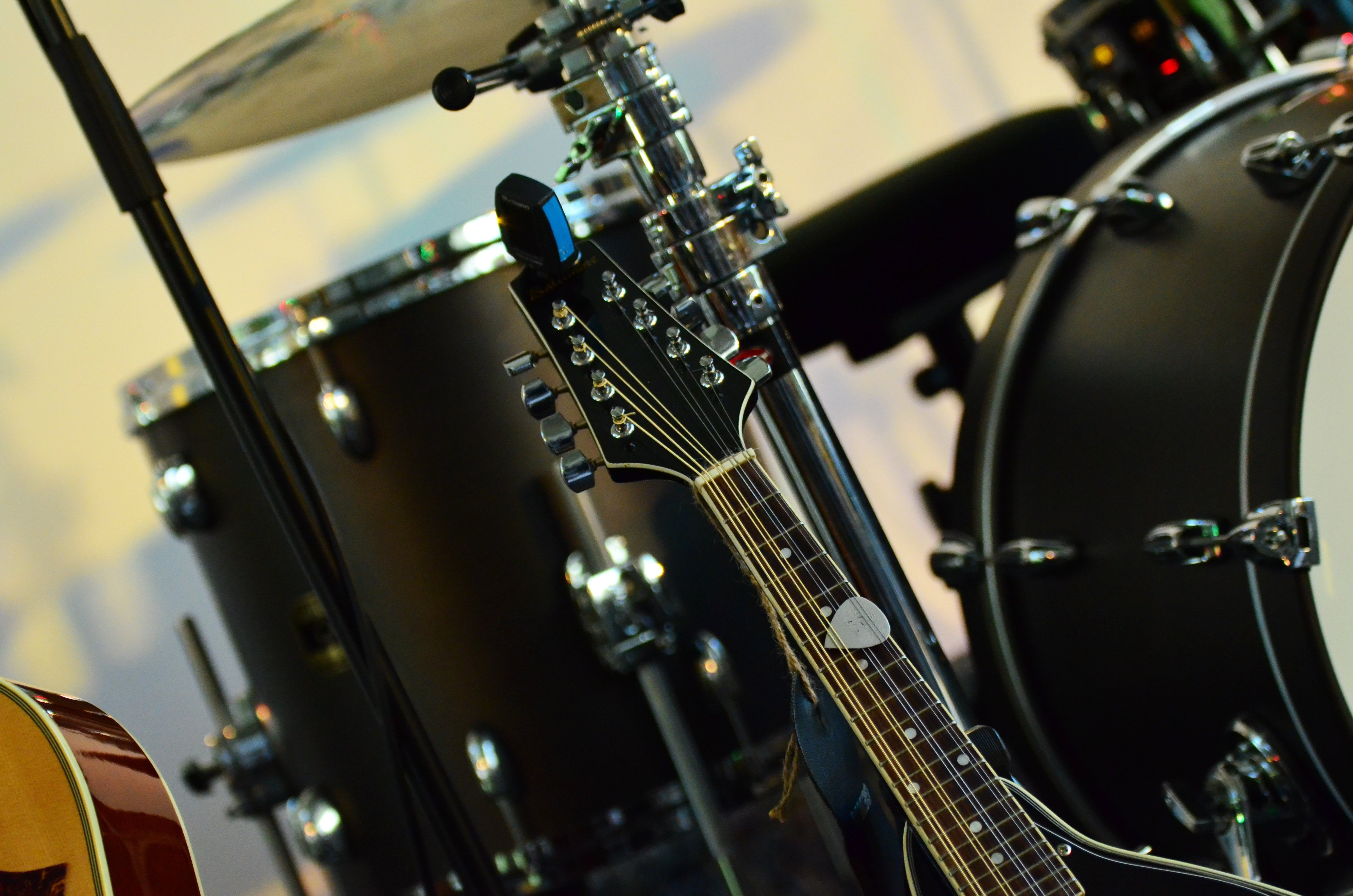 congerdesign-instruments-801271
