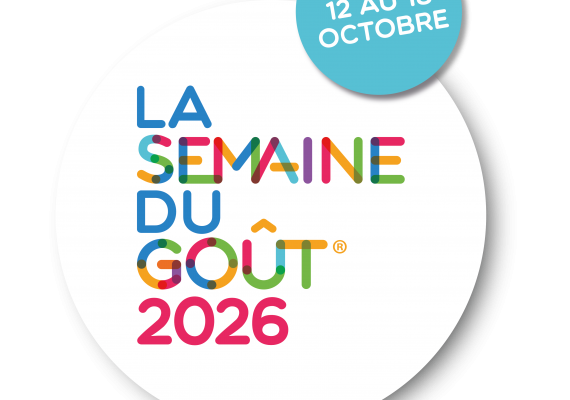 logo-SDG-date-2026-ombre